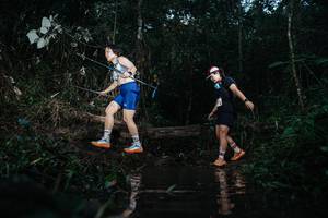 BIB: 
                            <button type="button" onclick="openModal(22438895)" class="btn btn-primary btn-sm float-right btn-popup" data-toggle="modal" data-target=".modal-high-quality">
                        <i class="fas fa-shopping-cart"></i> Add to Cart
                    </button>
                                            <button type="button" onclick="isThisMe(22438895, true)" class="btn btn-success btn-sm float-right btn-popup btn-isme hidden" data-toggle="tooltip" data-placement="bottom" title="นี่คือรูปของคุณใช่ไหม คลิกที่นี่เพื่อเอาเข้าอัลบั้ม">
                        <i class="fas fa-plus"></i> Add to album
                    </button>
                    <button type="button" onclick="isThisMe(22438895, false)" class="btn btn-warning btn-sm float-right btn-popup btn-isnotme hidden">
                        <i class="fas fa-ban"></i> Remove from album
                    </button>